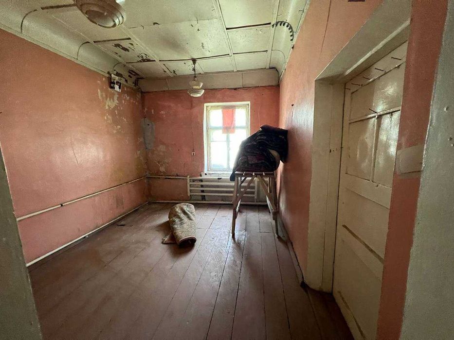 Нежилое помещение Джумабазар