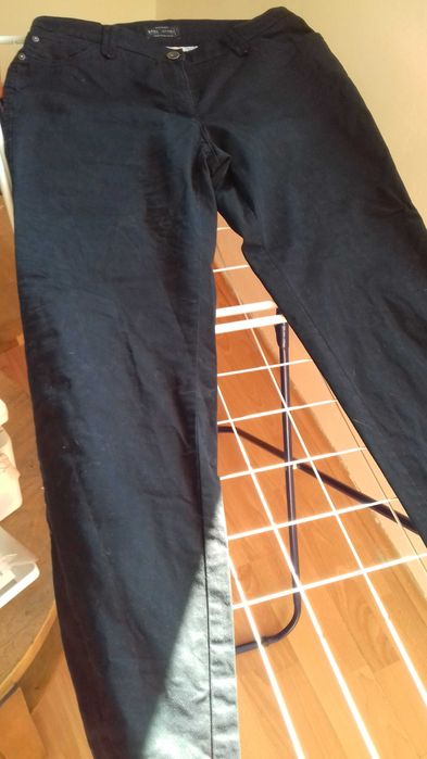 Панталон размер 40