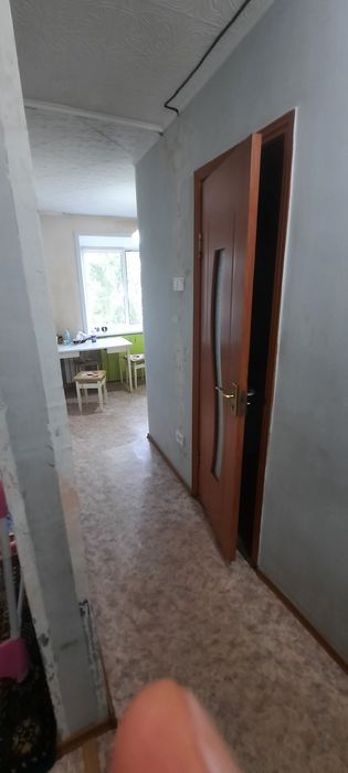 Продам  квартиру