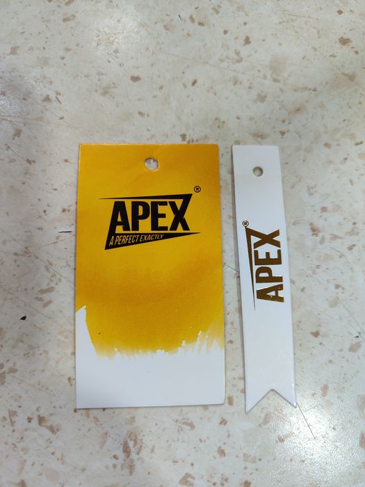 Услуги типографии