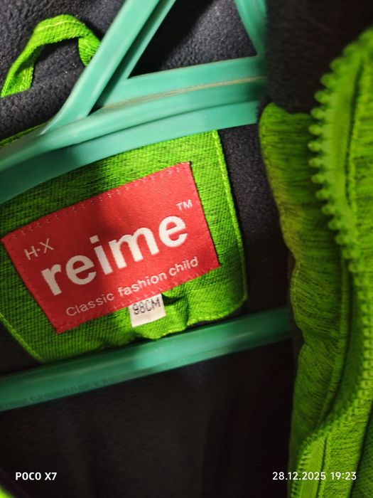 Продам комбинезон