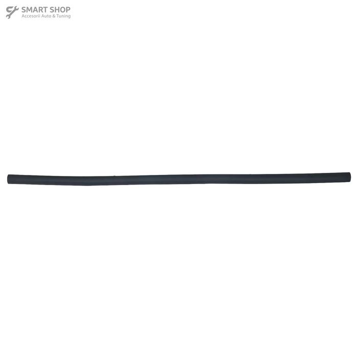 Grila Centrala JEEP Wrangler / Rubicon JK (2007-2017) Angry VaderDesig