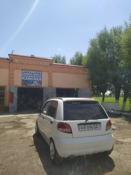 Xolati yaxshi propan gaz tabletka     
vikup variant yoq faqat naxtga