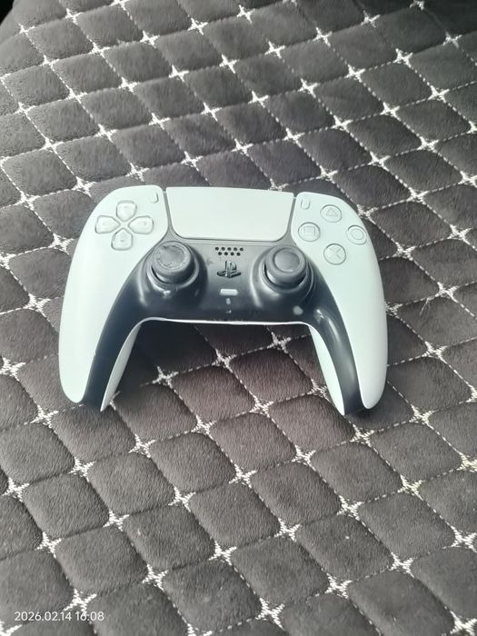 Джостик PS 5 Sony