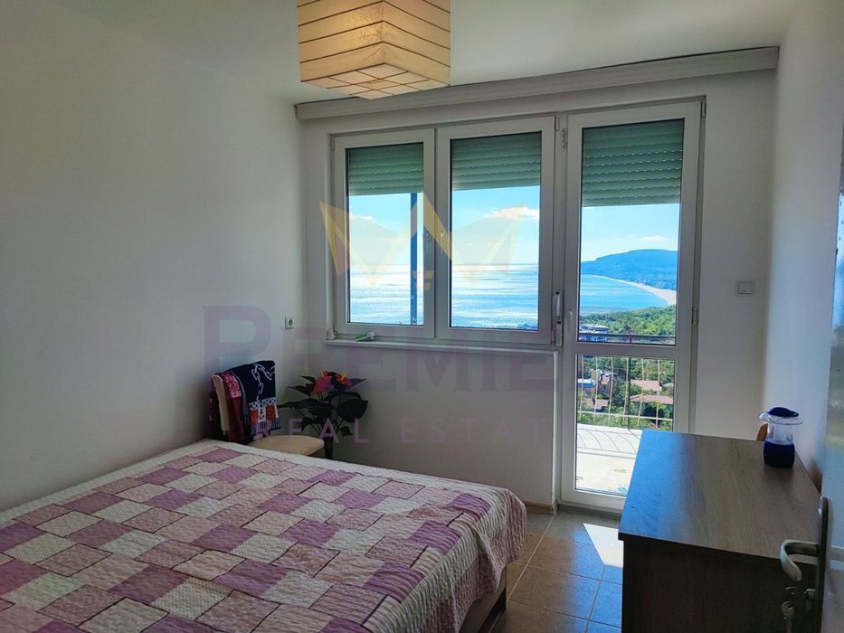 Продава се Къща в Балчик - 130 кв.м за 1147 €/кв.м - Снимка #11