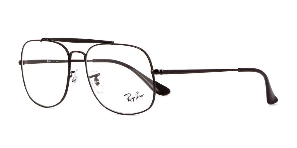 Rama de ochelari de vedere Ray Ban RB 6389 2504