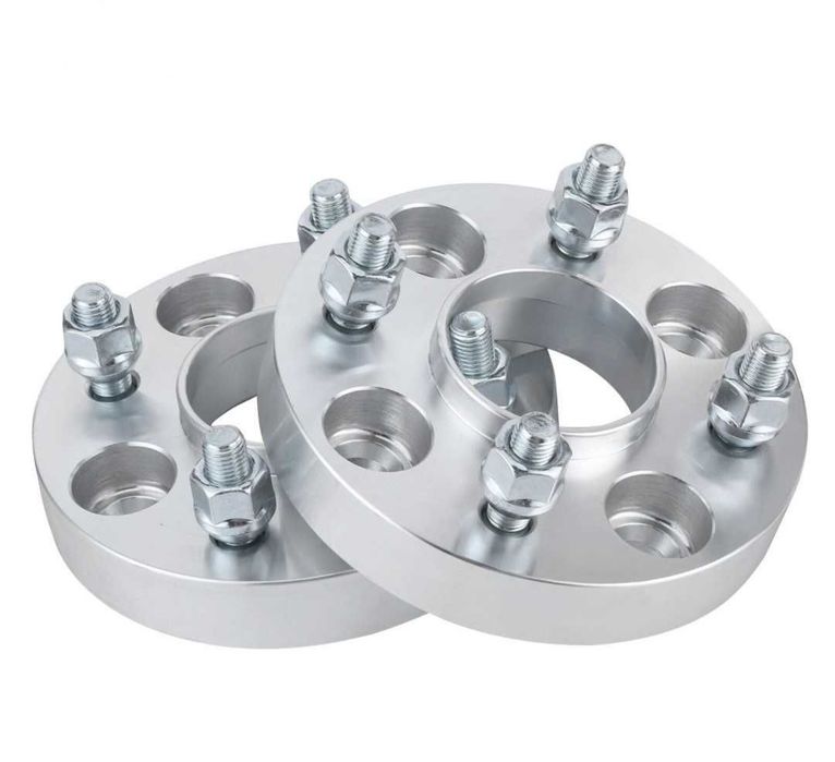 Фланци 4х100 56.1/ Фланци за Джанти 4х100/ Flanci/ Honda/ Хонда/Фланци