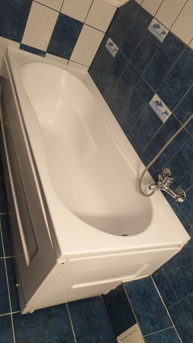 Apartament 3 camere, scara interioara, Belvedere, Iasi
