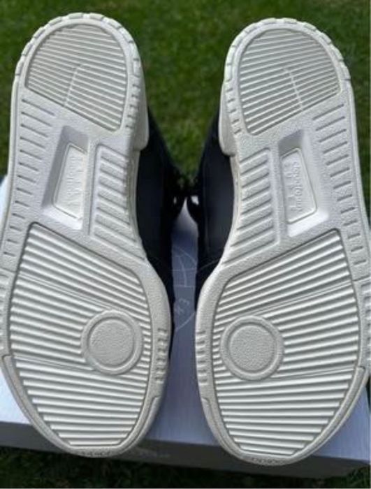 Adidas Sportswear - Pantofi sport mid-high nou, mărime 40