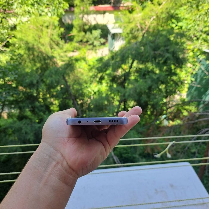 Galaxy A05s ideal