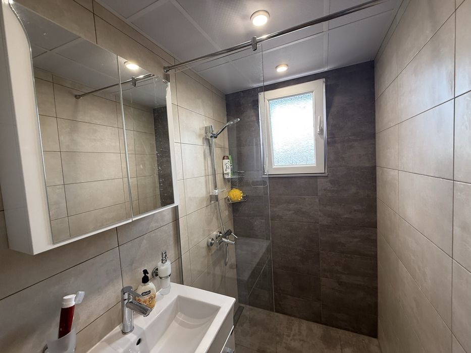 Продава се Четиристаен апартамент в Берковица - 100 кв.м за 1190 €/кв.м - Снимка #16