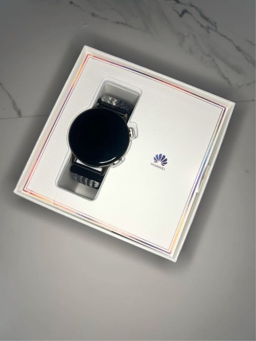 Huawei watch GT 3