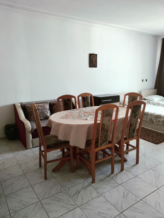 Продава се Двустаен апартамент в Поморие - 65 кв.м за 1354 €/кв.м - Снимка #1