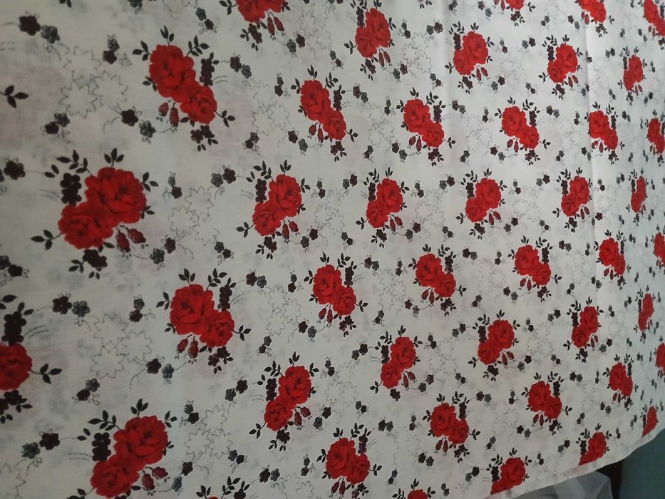 Lenjeri de pat dublu