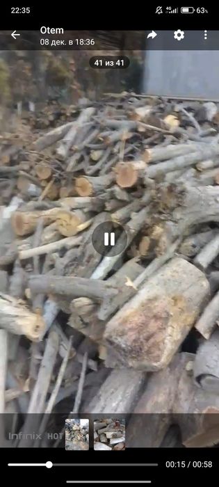 Ŏtin sotiladi zaldori