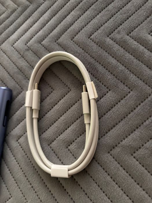 Iqos iluma 1 one
