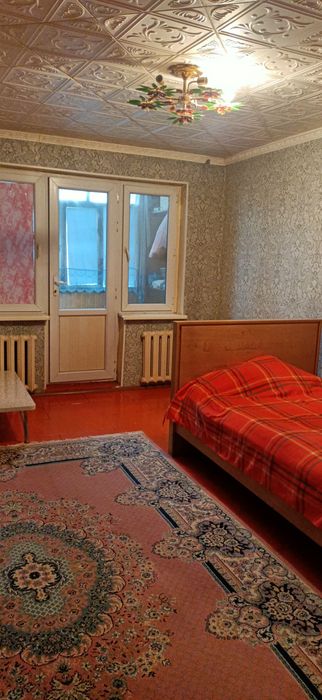 Продам 2х комнатную квартиру