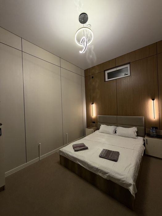 Kunlik bez zags Kv Hotel Chilonzor Кв