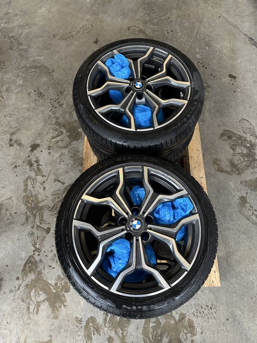 Гуми Petlas Velox Sport 225/45/19