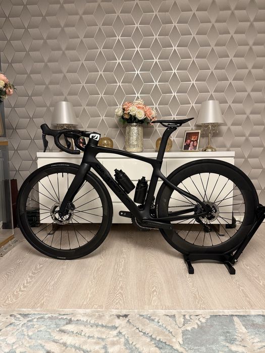 Cursiera Pinarello X Ultegra 12V 8170