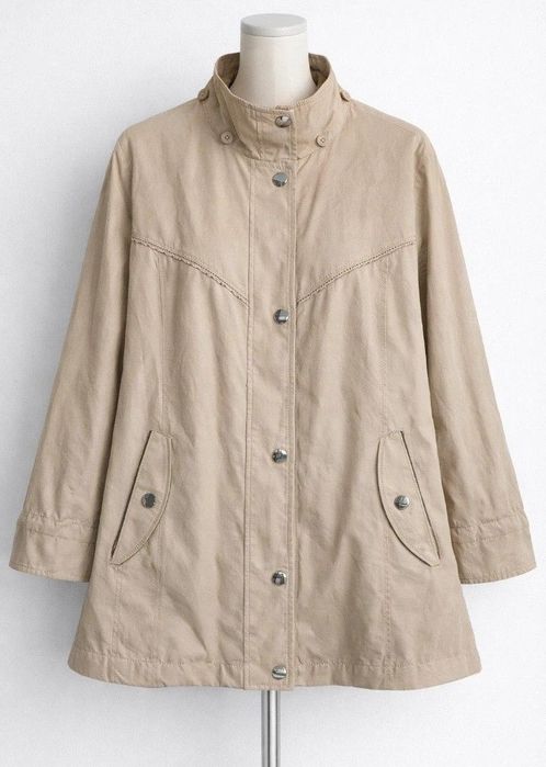 Jacheta damă Malva marime 52