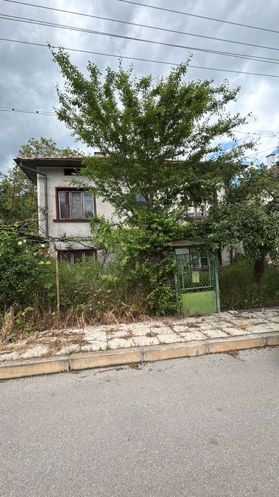 Продава се Къща в с. Превала, Област Монтана - 300 кв.м за 84 €/кв.м - Снимка #1