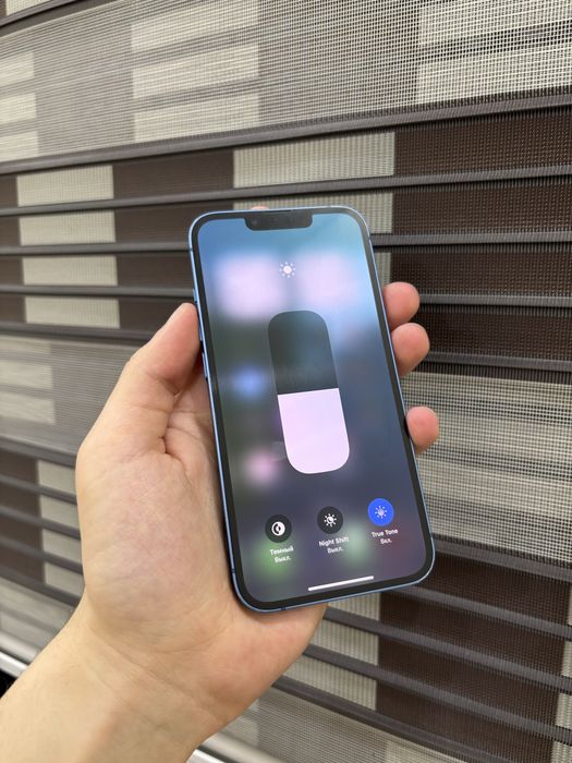 Iphone 13 Ideal 256 Gb