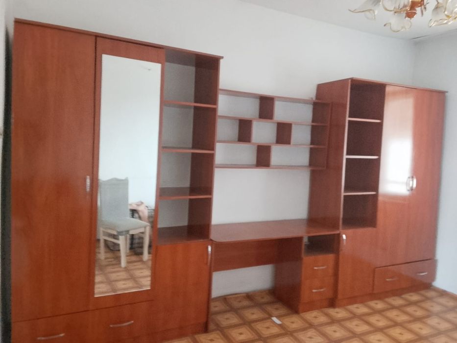 Мебель стенка шкаф стол