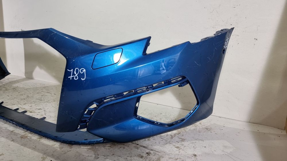 Bara fata Audi A3  , 2019, 2020, 2021, 2022, 2023, cod origine OE 8Y0807437