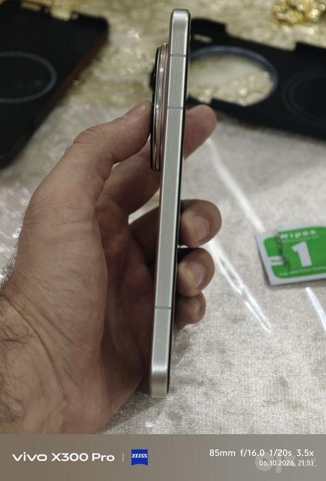 Honor magic 8 pro global 12/512gb ideal full