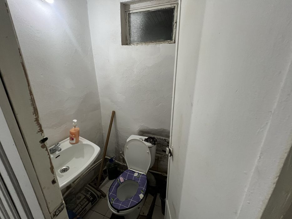 Срочно Продаеться дом