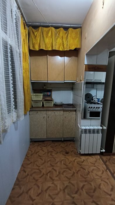 Аренда квартиры 1/3/5, яшнабадский район