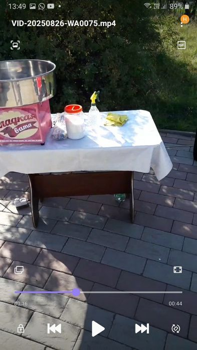 Продажа Дома с Готовым Бизнесом
