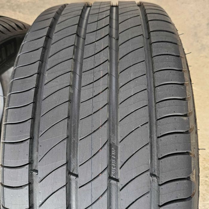 4 нови летни гуми 255/40R18 Michelin Primacy 4 XL MO 99Y