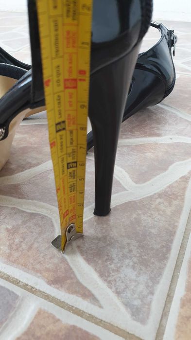 Сандали    37   номер