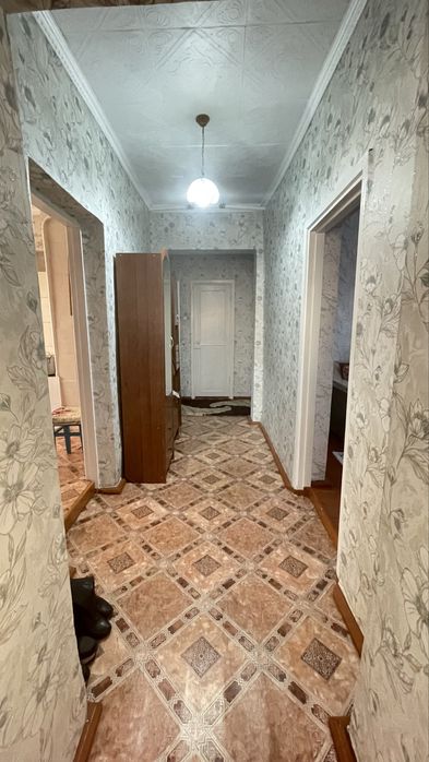 Продам благоустроинный дом