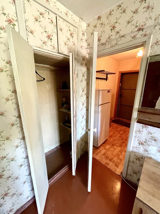 Продам 1,5-ку пр. Сатпаева12/2, на 3эт, Центр КШТ