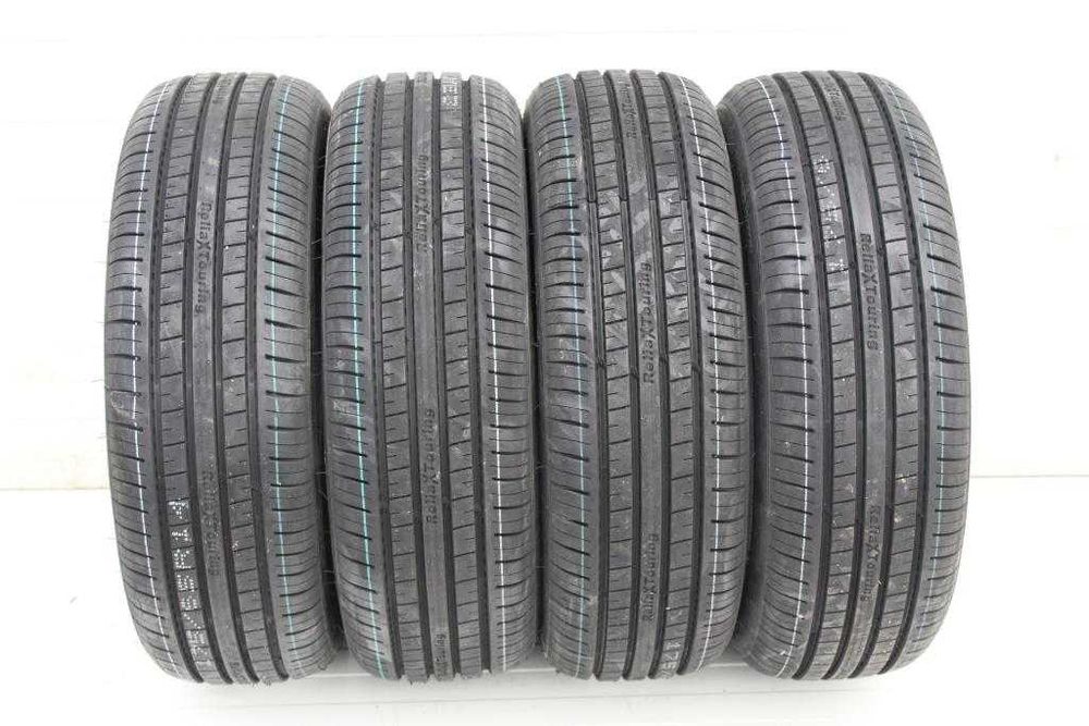 Anvelope vara noi 175/65R14 82T, Triangle