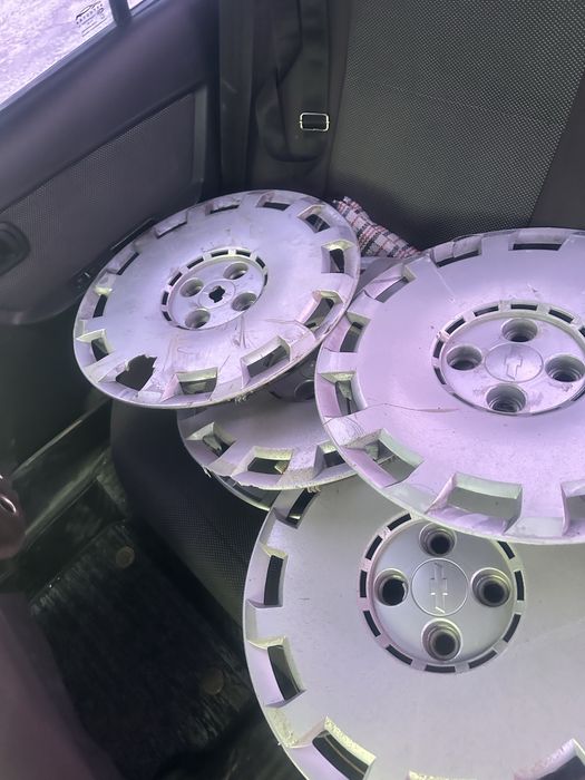 Калпак  р15 ……..к