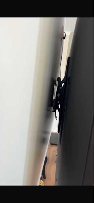 Телевизор LG смарт