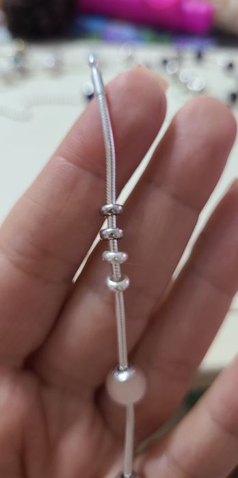 Stoppere compatibile Pandora Me