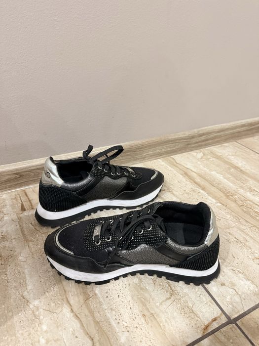 Обувки Liu Jo 36номер