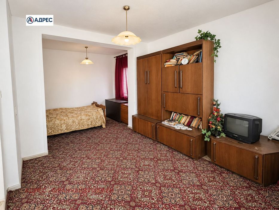 Продава се Къща в с. Бъркачево, Област Враца - 100 кв.м за 350 €/кв.м - Снимка #4