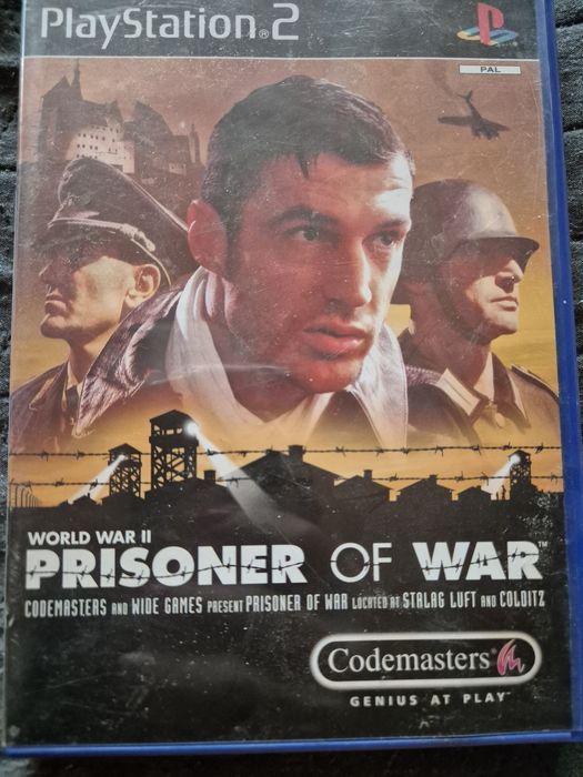 Игри за PC CD-ROM