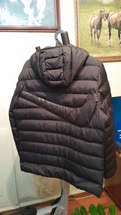 Продам 5000 тенге