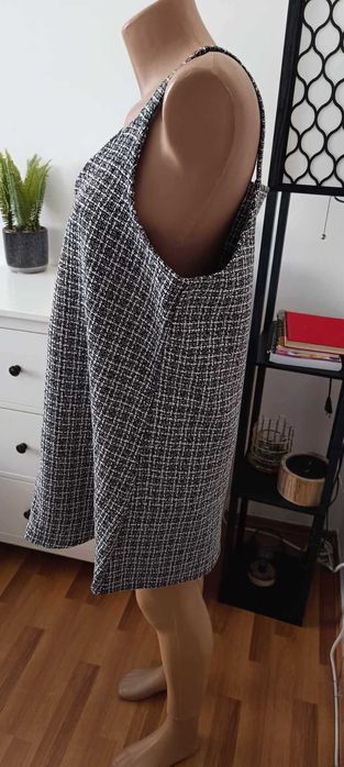 Rochie fashion carouri