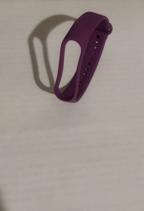 Ремешок, под смарт часы