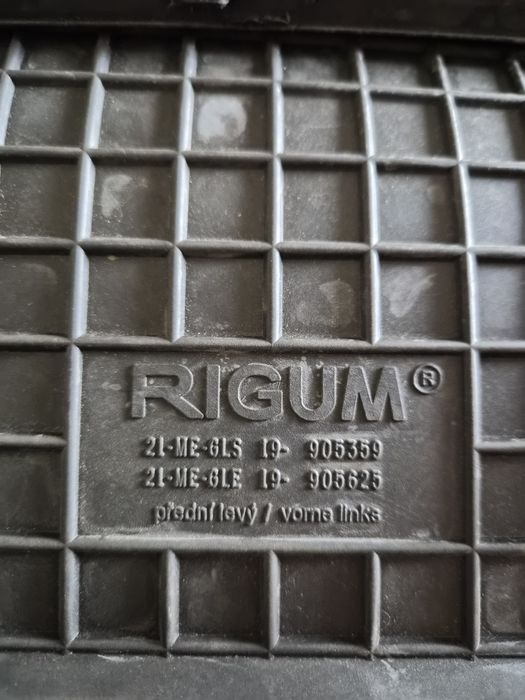 Covorase auto Mercedes GLE/GLS 2019+