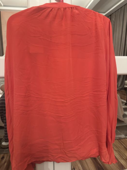 Риза Scotch & Soda