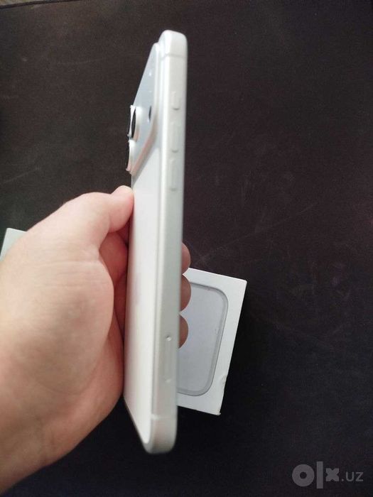 iPhone 17 Pro Max 512GB Dual SIM